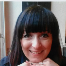 Jeanine Fritsche