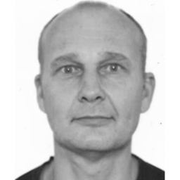 Christian Kleiböhmer