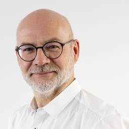 Frank Lewerenz