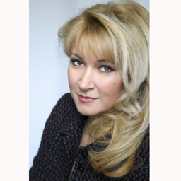 Mag. Elvira Mueller