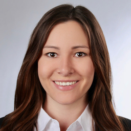 Andrea Mühl