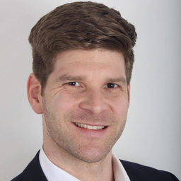 Sebastian Schwarz