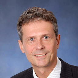 Thomas Schmid