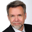 Adam Schmidt