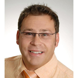 Michael Fröhling