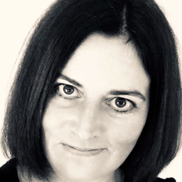 Brigitte Winterholler