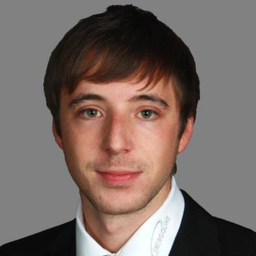 Tom Kaminsky