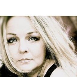 Friederike Brueck