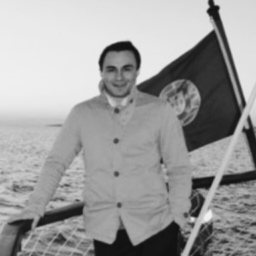 Simon Diordiew