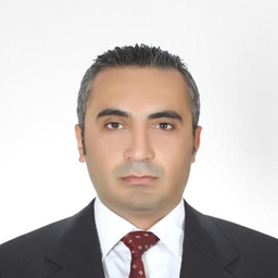 ERKAN AVCI