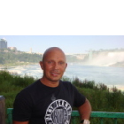 JUAN CARLOS FALCON LEON