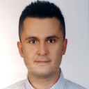 Oemer Abzek