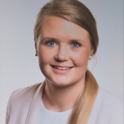 Nele Smeddinck