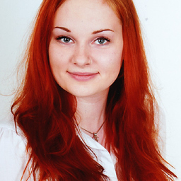Cynthia Lauren Proschmann