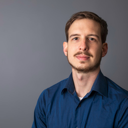 Oliver Lengwinat's profile picture