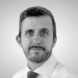 Thorsten Thorandt