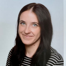 Laura General