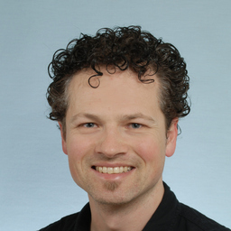 Mathias Steiner