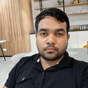 prateek Katiyar