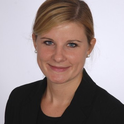 Constanze Doischer