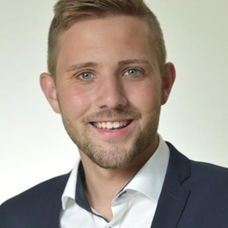 Felix Pohlenz