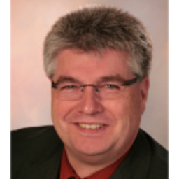 Frank Matussek
