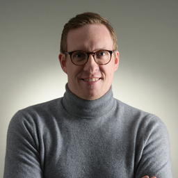 Philipp Schröder