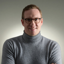 Philipp Schröder