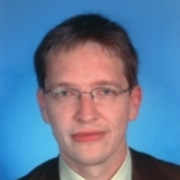 Markus Florenz
