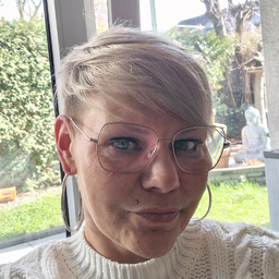 Angela Krämer
