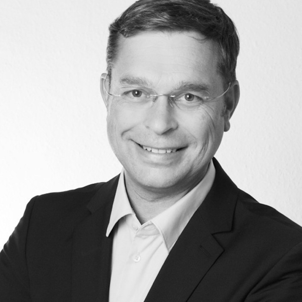 Stephan Rüttimann Vertriebsleiter Vogt Spezialdruck GmbH XING