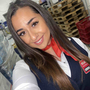 Alessia Solinas