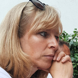 Katrin Müller