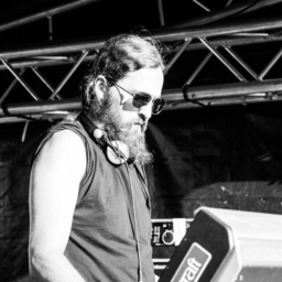 Kevin Gölz