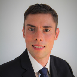 Stefan Gogel