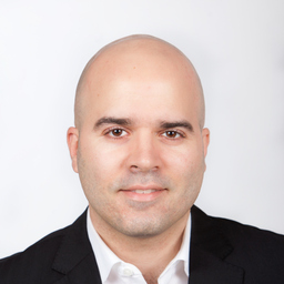 Rafael Fernandez