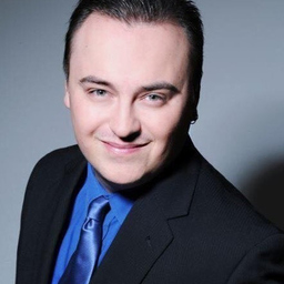 Kamil Bardowski