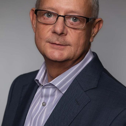 Michael Korn