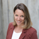 Nathalie Bürgi