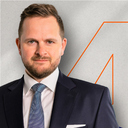 Björn Klingsporn