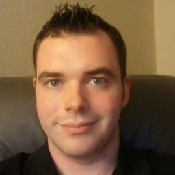 Christoph Sobottka