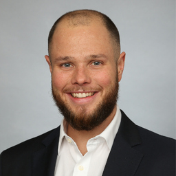 Dr. Thorsten Bergmann
