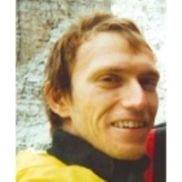 Roberto Mensa