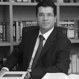 Halil UZUN