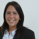 Nina Hashuber