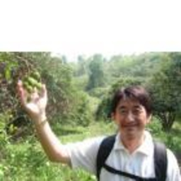 Yoshihisa Sugiyama