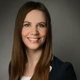 Elina Wischniak