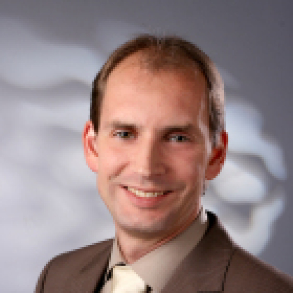 Social Media Profilbild Andre Dreyer Wunstorf