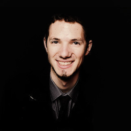 Adrian Amler