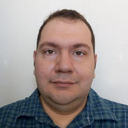 Andrey Kirov